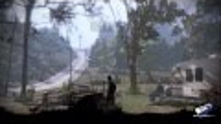 <em>Deadlight</em> is Just You, Your Xbox and the Apocalypse